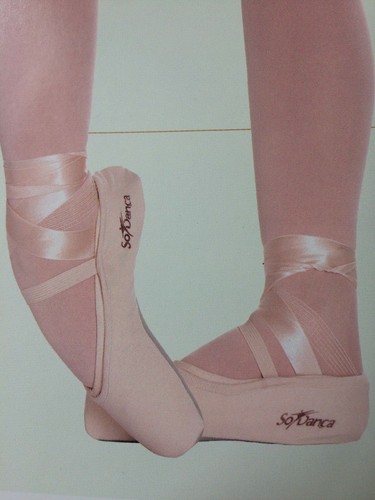 Danca ac12 vegan - so,