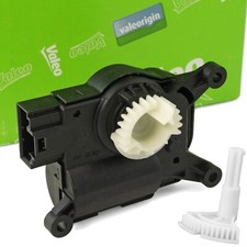 VALEO Stellelement Mischklappe