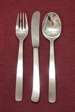 WMF Ponte 90 Menübesteck 3