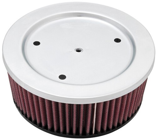 3227 luftfilter hd - k&n, e-3227