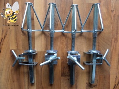 Neu felgenhalter für - felgenhalter,