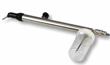 AIRSONIC Mini Sandblaster Sandstrahlgerät KaVo Multiflex Hager Werken  GEPRÜFT