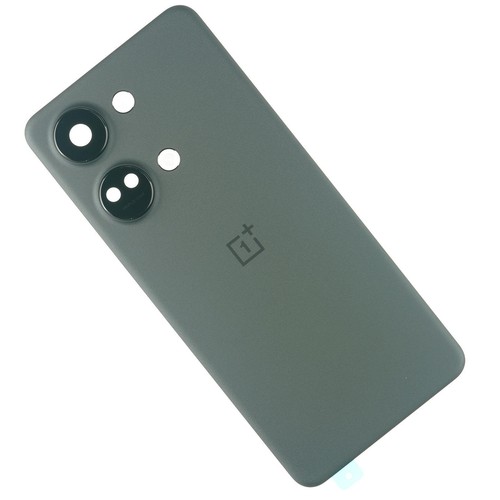 Oneplus nord backcover - nord, 5g