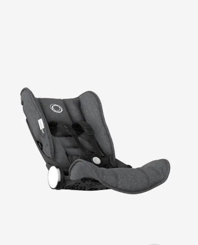 Bugaboo bee sitzer stoff - bee, 5-sitzer