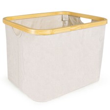 osoltus Faltbox Wäschebox