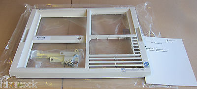 Lh 4r rittal - /,