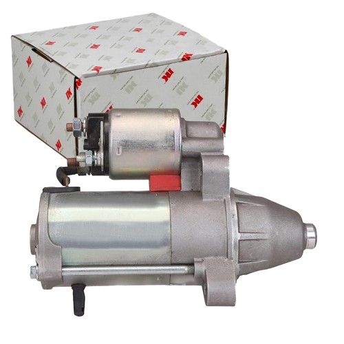 Anlasser starter 4kw - nk,