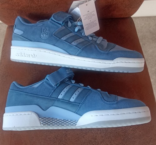*adidas*Forum
