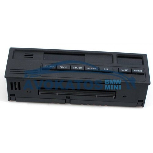 Bmw e36 board - bmw,