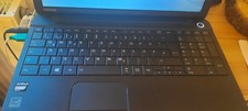 Toshiba Satellite C50D-A-133