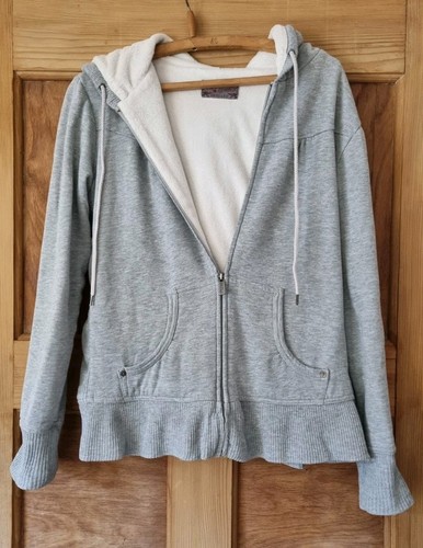 Jacke damen sweatjacke mit - damen,
