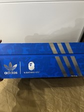 adidas Schuhe Herren, Größe