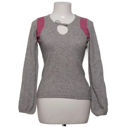 Gharani strok strickpullover - strok,,