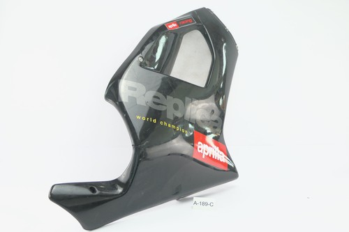 Aprilia 125 mpa0 - aprilia,