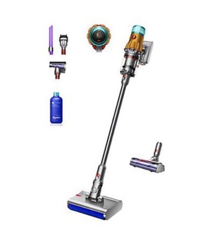 Neu original verpackt dyson - neu, verpackt!