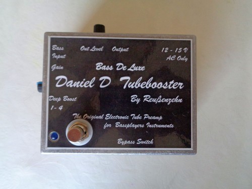 Reußenzehn daniel bass de - reußenzehn,