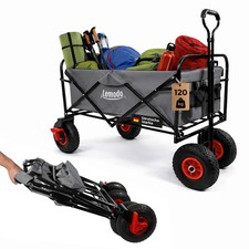 Bollerwagen faltbar handwagen - faltbar,,