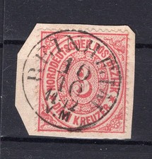 NDP 21 REINHEIM gest