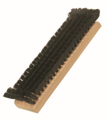Tapezierbürste basic - tapezierbürste,