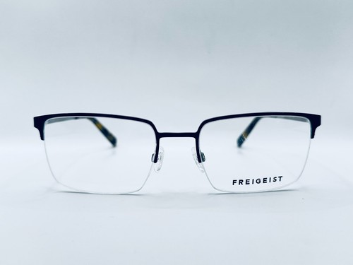 Freigeist eschenbach 862061 - freigeist,