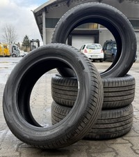 4x Bridgestone Turanza 6