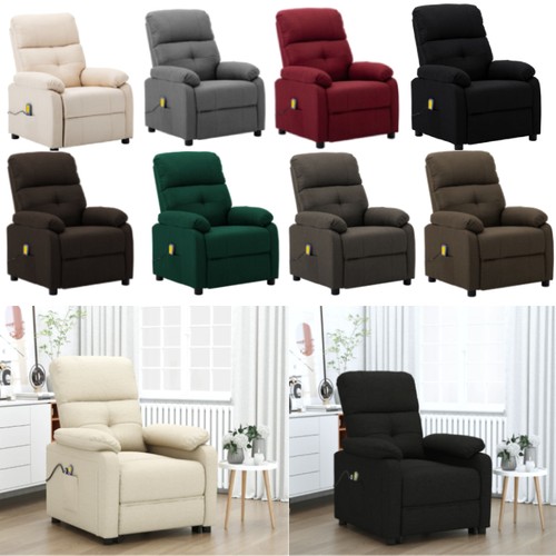 Massagesessel elektrisch - massagesessel,