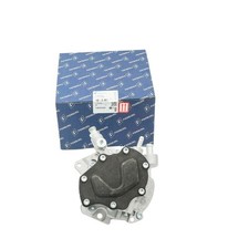 Vacuum Pump Pierburg for VW