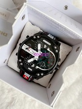 Diesel DZ7433 Brand New Mr