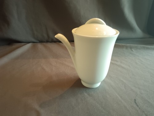 Schnabeltasse porzellan - schnabeltasse,