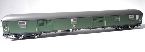 Roco 44756