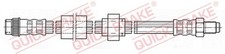 Bremsschlauch QUICK BRAKE