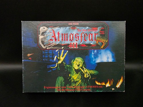 Atmosfear iii ergänzungsset - 3,