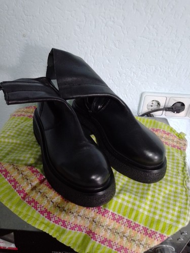 Asos design damen schuhe - damen,