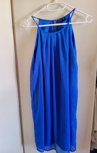 Bodyflirt sommerkleid tunika - sommerkleid,