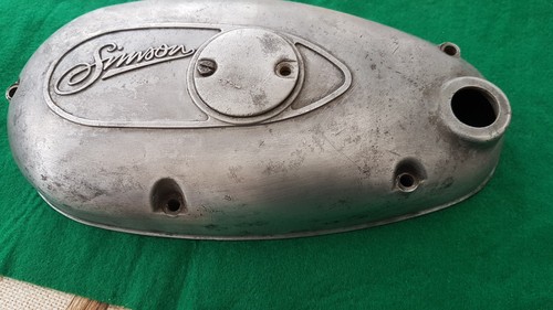 Orig simson motoren - orig.,