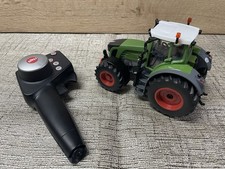 Siku 6880 Fendt 939 RC Set mit Fernsteuerung - 1:32