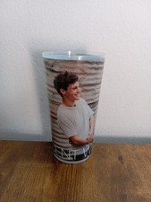 Wincent Weiss Konzertbecher