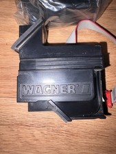 6 st  Esser Detektormodul