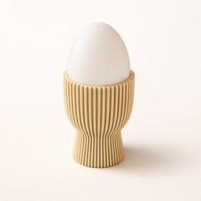 Eierbecher Design | Eierhalter