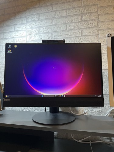Lenovo thinkcentre m820z - lenovo,