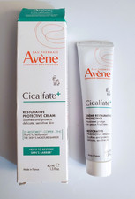 New-Eau Thermale Avene