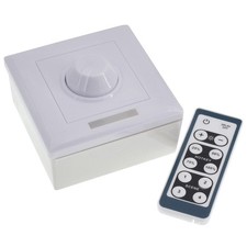 Dimmer für LED-Strips