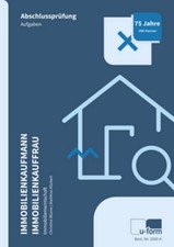Immobilienkaufmann/Immobilienk