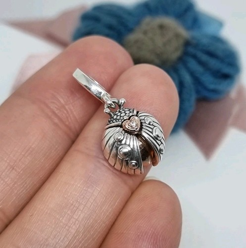 Original pandora club 2022 - club,