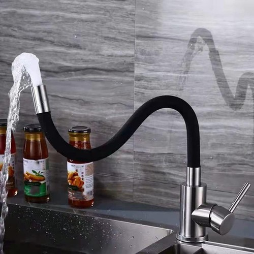 Küchenarmatur wasserhahn - küchenarmatur,