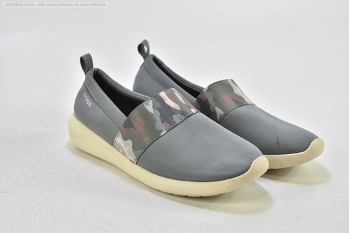 Crocs damen halbschuhe - crocs,