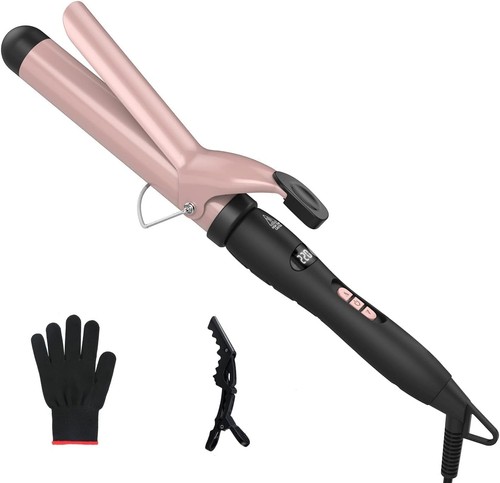 Pretfy lockenstab für - pretfy-lockenstab,