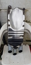 Triumph sprint 1050 tor - triumph,