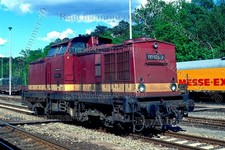 110 074 berlin wannsee - dr, 074-2