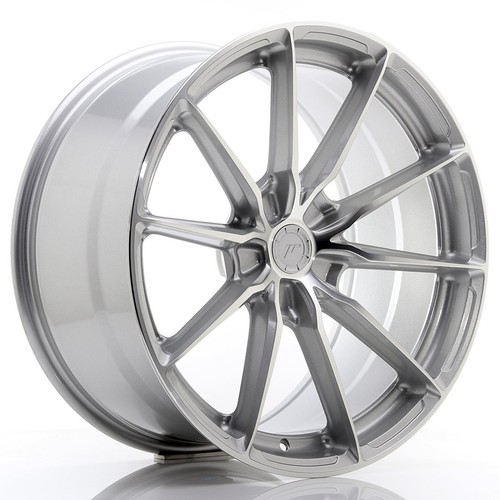 Wheels jr37 20x10 et25 - wheels,